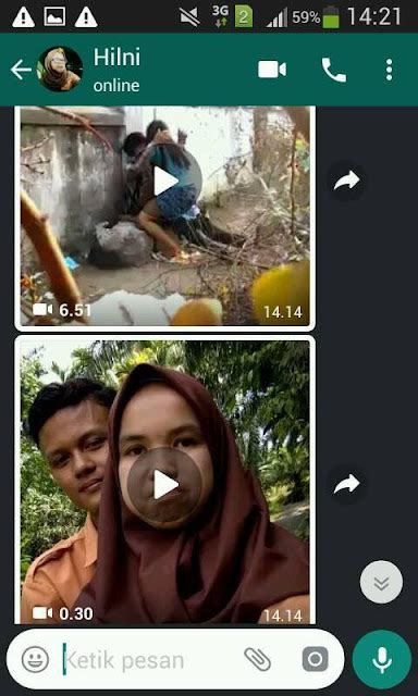 bokep indonesia terbaik|Bokep Indo Video Bokep Indonesia